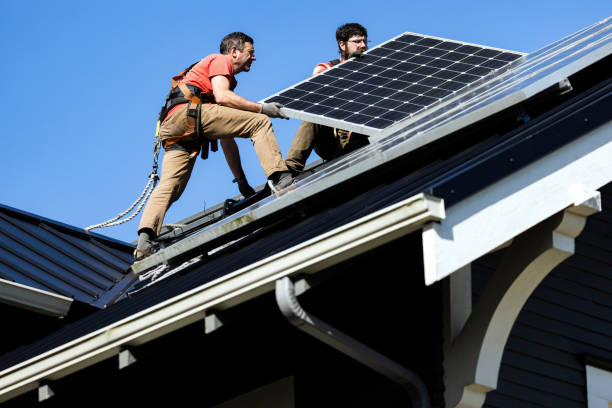 Best Wood Shake Roofing  in Mead, CO