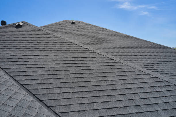 Best Emergency Roof Repair Services  in Mead, CO