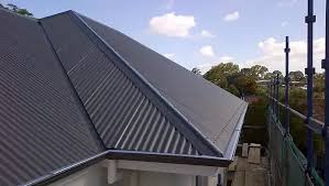 Best Roofing for New Construction  in Mead, CO